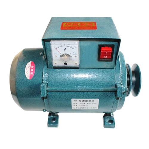 7kw kleiner generator home - 7kw,
