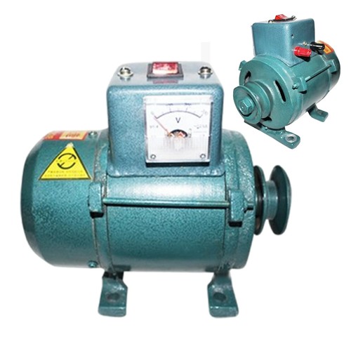 220v high power permanent - high-power,