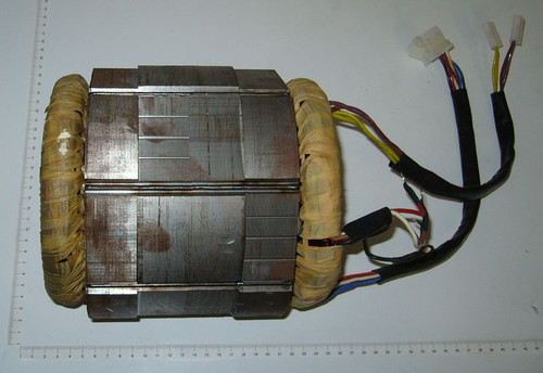 Stator für einhell - für,