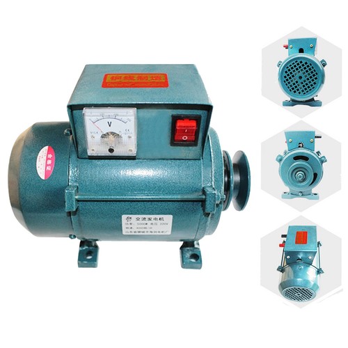 7000w kleiner generator home - kleiner,