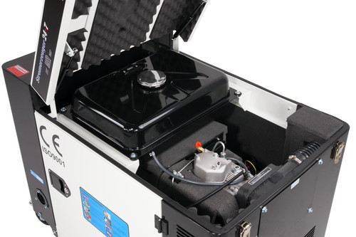 Stromgenerator 11kva - stromgenerator,
