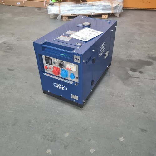 Aktion ford diesel - ford,