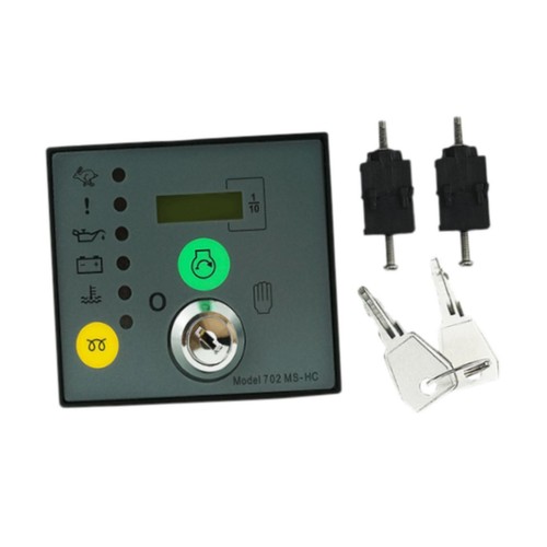 Generator startsteuerung mit - generator-startsteuerung,