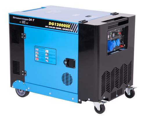 Pro lift werkzeuge 10kva - pro,
