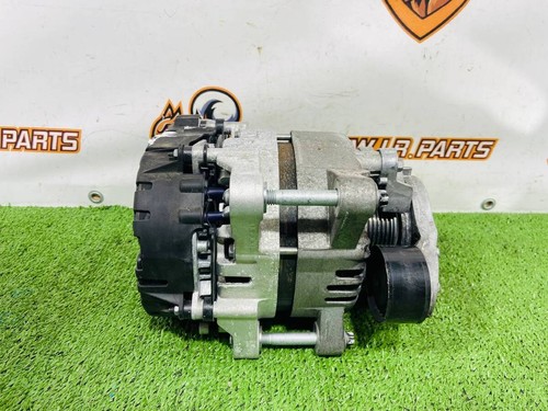 Land rover generator 0l - land,