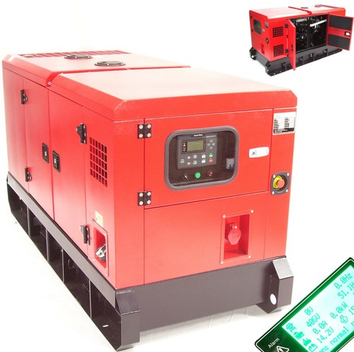 Diesel generator stromerzeuger - generator,