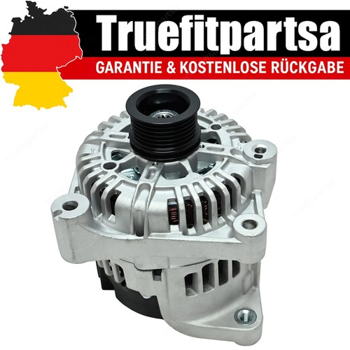 Für bmw 3er e46 - für,